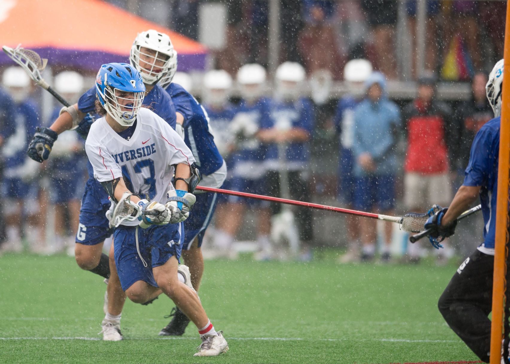 Class 4 boys lax_4.jpg